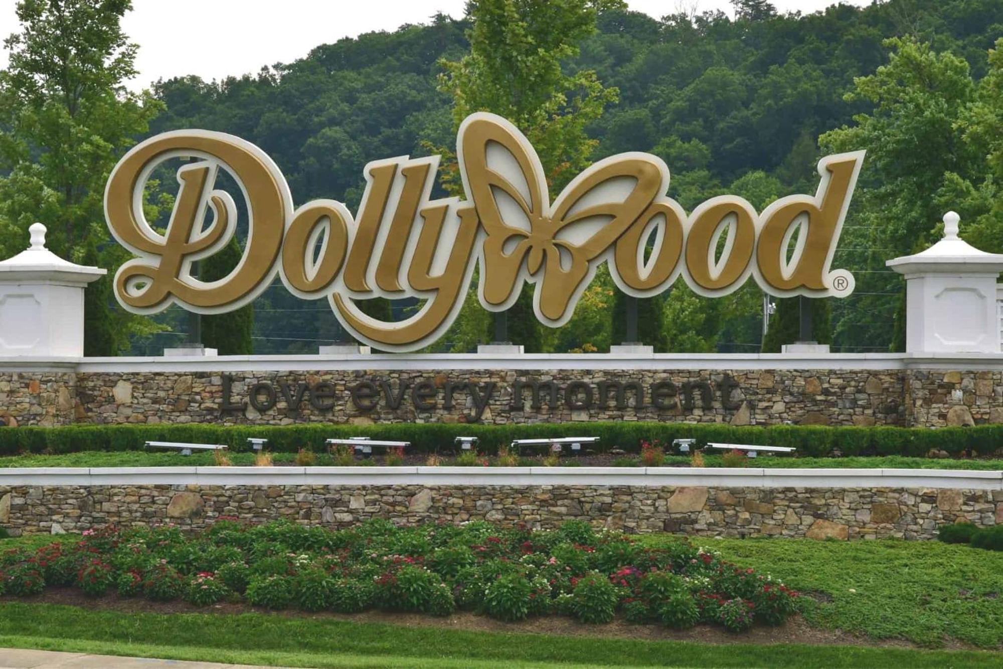 River Place Condos 111 3BD Pigeon Forge Exterior foto